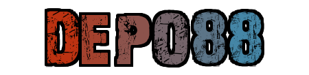 DEPO88