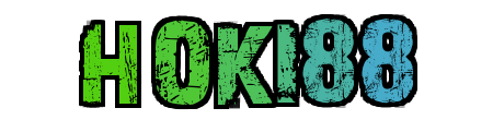 HOKI88