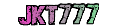 JKT777 logo