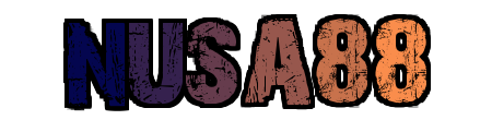 NUSA88 logo
